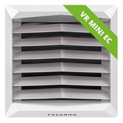 Volcano VR mini ЕC (3-20 kW) 1672